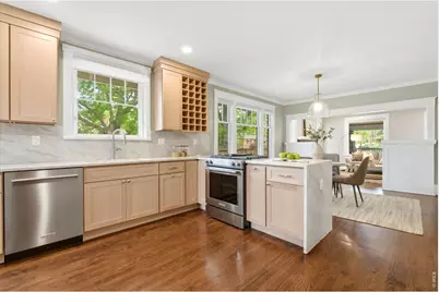 800 Monroe St, Denver, CO 80206 - Photo 13