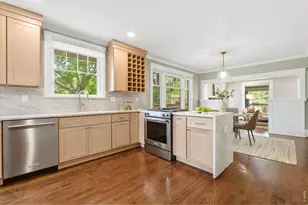 800 Monroe St, Denver, CO 80206 - Photo 13
