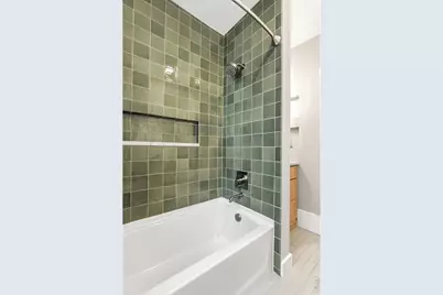800 Monroe St, Denver, CO 80206 - Photo 25