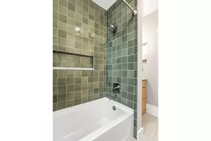 800 Monroe St, Denver, CO 80206 - Photo 25