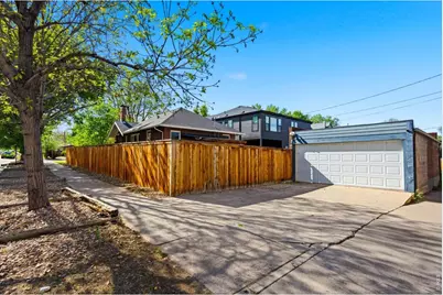 800 Monroe St, Denver, CO 80206 - Photo 41