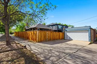 800 Monroe St, Denver, CO 80206 - Photo 41