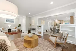 800 Monroe St, Denver, CO 80206 - Photo 7