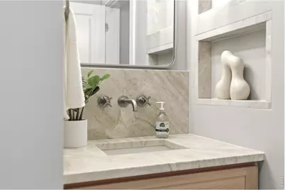 800 Monroe St, Denver, CO 80206 - Photo 23