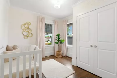 800 Monroe St, Denver, CO 80206 - Photo 27