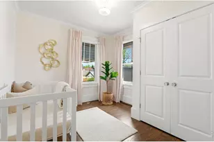 800 Monroe St, Denver, CO 80206 - Photo 27