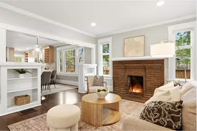 800 Monroe St, Denver, CO 80206 - Photo 5