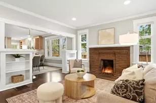 800 Monroe St, Denver, CO 80206 - Photo 5