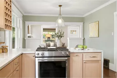 800 Monroe St, Denver, CO 80206 - Photo 17