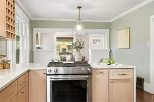 800 Monroe St, Denver, CO 80206 - Photo 17