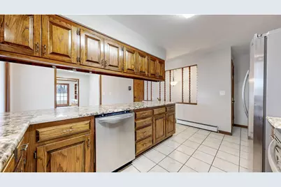 1504 Longs Peak Dr, Fort Collins, CO 80524 - Photo 13