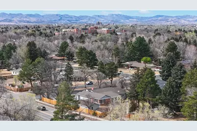 1504 Longs Peak Dr, Fort Collins, CO 80524 - Photo 47