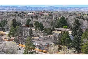 1504 Longs Peak Dr, Fort Collins, CO 80524 - Photo 47