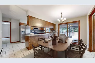 1504 Longs Peak Dr, Fort Collins, CO 80524 - Photo 15