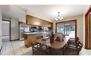 1504 Longs Peak Dr, Fort Collins, CO 80524 - Photo 15