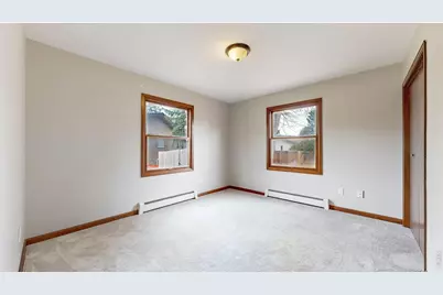 1504 Longs Peak Dr, Fort Collins, CO 80524 - Photo 23
