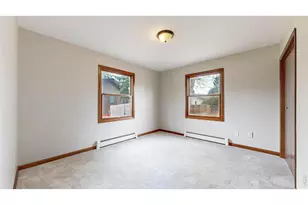 1504 Longs Peak Dr, Fort Collins, CO 80524 - Photo 23