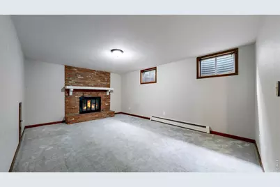 1504 Longs Peak Dr, Fort Collins, CO 80524 - Photo 27
