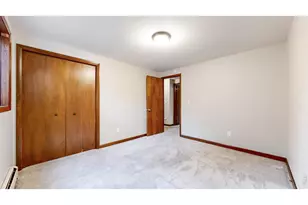 1504 Longs Peak Dr, Fort Collins, CO 80524 - Photo 31