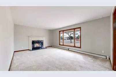 1504 Longs Peak Dr, Fort Collins, CO 80524 - Photo 3