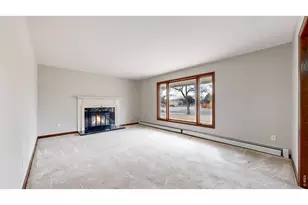 1504 Longs Peak Dr, Fort Collins, CO 80524 - Photo 3