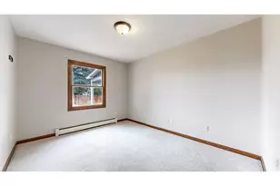 1504 Longs Peak Dr, Fort Collins, CO 80524 - Photo 21