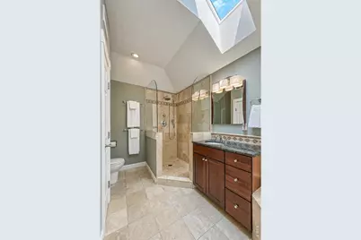 1224 Twin Peaks Cir, Longmont, CO 80503 - Photo 27