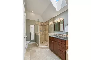 1224 Twin Peaks Cir, Longmont, CO 80503 - Photo 27
