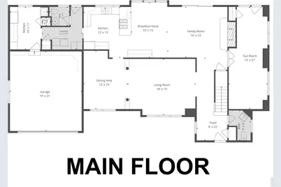 1224 Twin Peaks Cir, Longmont, CO 80503 - Photo 39