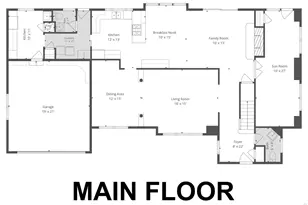 1224 Twin Peaks Cir, Longmont, CO 80503 - Photo 39