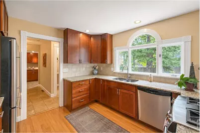 1224 Twin Peaks Cir, Longmont, CO 80503 - Photo 9