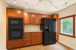 1224 Twin Peaks Cir, Longmont, CO 80503 - Photo 35