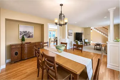 1224 Twin Peaks Cir, Longmont, CO 80503 - Photo 21