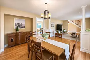 1224 Twin Peaks Cir, Longmont, CO 80503 - Photo 21