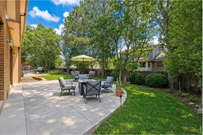 1224 Twin Peaks Cir, Longmont, CO 80503 - Photo 37