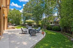 1224 Twin Peaks Cir, Longmont, CO 80503 - Photo 37