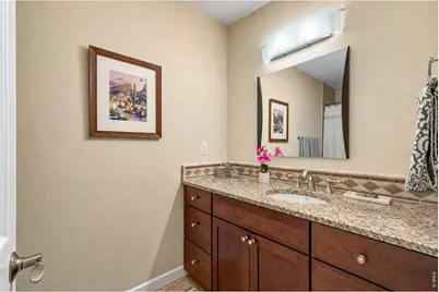 1224 Twin Peaks Cir, Longmont, CO 80503 - Photo 33