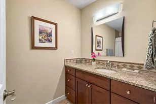 1224 Twin Peaks Cir, Longmont, CO 80503 - Photo 33