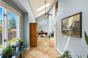 1224 Twin Peaks Cir, Longmont, CO 80503 - Photo 17