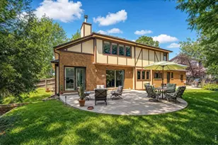 1224 Twin Peaks Cir, Longmont, CO 80503 - Photo 27