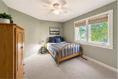 1224 Twin Peaks Cir, Longmont, CO 80503 - Photo 29