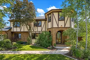1224 Twin Peaks Cir, Longmont, CO 80503 - Photo 1