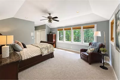 1224 Twin Peaks Cir, Longmont, CO 80503 - Photo 23