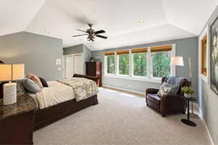 1224 Twin Peaks Cir, Longmont, CO 80503 - Photo 23