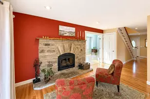 1224 Twin Peaks Cir, Longmont, CO 80503 - Photo 9