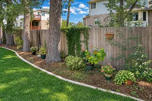 1224 Twin Peaks Cir, Longmont, CO 80503 - Photo 35