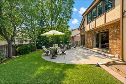 1224 Twin Peaks Cir, Longmont, CO 80503 - Photo 39