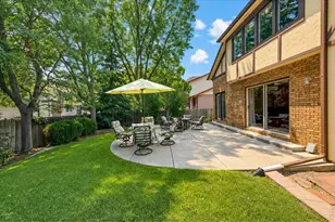 1224 Twin Peaks Cir, Longmont, CO 80503 - Photo 39
