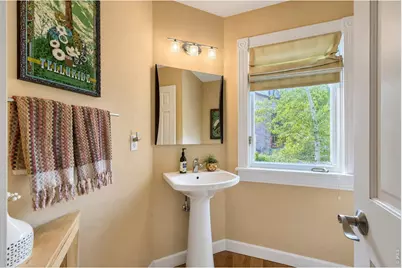 1224 Twin Peaks Cir, Longmont, CO 80503 - Photo 5