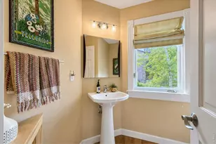 1224 Twin Peaks Cir, Longmont, CO 80503 - Photo 5
